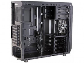  Corsair Carbide Series SPEC-01 (CC-9011050-WW) 6