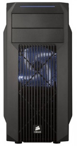  Corsair Carbide Series SPEC-02 (CC-9011057-WW)