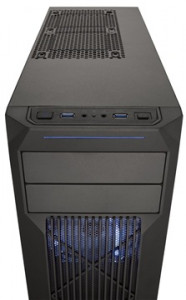  Corsair Carbide Series SPEC-02 (CC-9011057-WW) 5