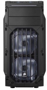  Corsair Carbide Series SPEC-03 (CC-9011053-WW)