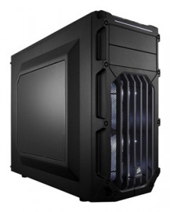  Corsair Carbide Series SPEC-03 (CC-9011053-WW) 3