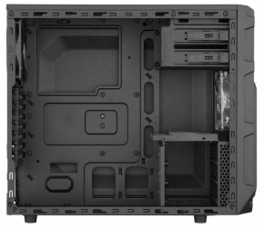  Corsair Carbide Series SPEC-03 (CC-9011053-WW) 4