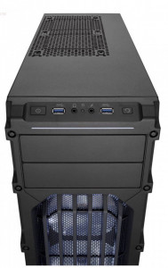  Corsair Carbide Series SPEC-03 (CC-9011053-WW) 5