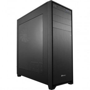  Corsair Obsidian 750D (CC-9011035-WW)