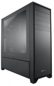  Corsair Obsidian 900D Super tower (CC-9011022-WW) 3