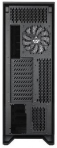  Corsair Obsidian 900D Super tower (CC-9011022-WW) 6