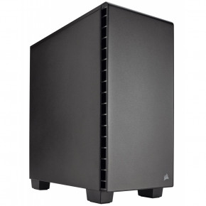  Corsair Quiet 400Q (CC-9011100-WW)