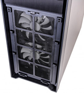  Corsair Obsidian 750D (CC-9011035-WW) 5