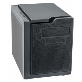  Chieftec Gaming Cube (CI-01B-OP)