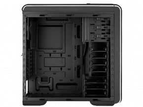  CoolerMaster CM 690 III (CMS-693-KKN1) 8