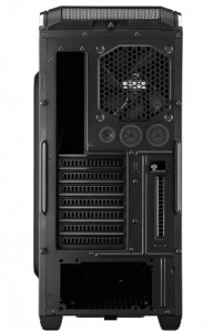  CoolerMaster CM 690 III (CMS-693-KKN1) 11