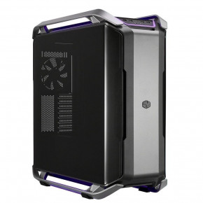  CoolerMaster Cosmos C700P (MCC-C700P-MG5N-S00)