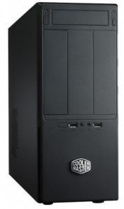  CoolerMaster Elite 361 (RC-361-KKN5) 3