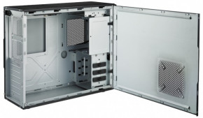  CoolerMaster Elite 361 (RC-361-KKN5) 4