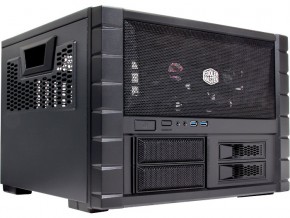  CoolerMaster HAF XB EVO,  (RC-902XB-KKN2)