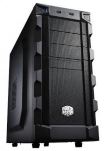  CoolerMaster K280   (RC-K280-KKN1)