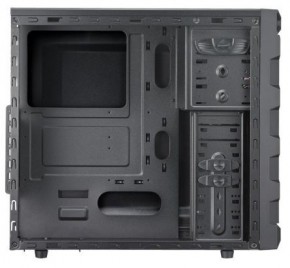  CoolerMaster K280   (RC-K280-KKN1) 5