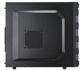  CoolerMaster K280   (RC-K280-KKN1) 6