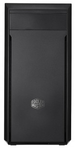  Cooler Master MasterBox Lite 3 (MCW-L3S2-KN5N)