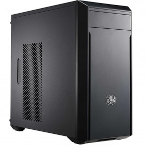  Cooler Master MasterBox Lite 3 (MCW-L3S2-KN5N) 3