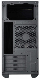  Cooler Master MasterBox Lite 3 (MCW-L3S2-KN5N) 6