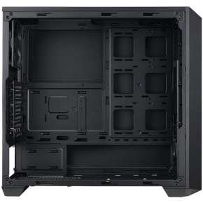  Cooler Master MasterBox 5 (MCX-B5S1-KWNN-11) 4