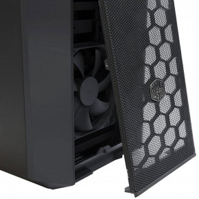  Cooler Master MasterBox 5 (MCX-B5S1-KWNN-11) 5