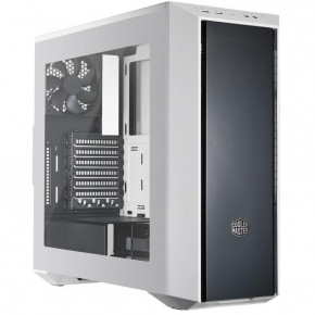  Cooler Master MasterBox 5 (MCX-B5S2-WWNN-01) 3