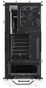  Cooler Master MasterBox 5 (MCX-B5S2-WWNN-01) 6