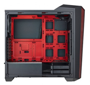  Cooler Master MasterBox 5 (MCX-B5S3T-RWNN) 4