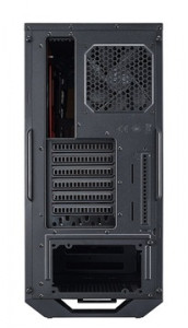  Cooler Master MasterBox 5 (MCX-B5S3T-RWNN) 6