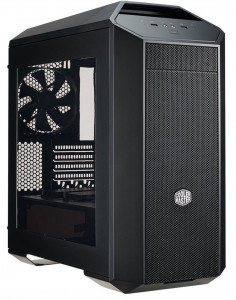  Cooler Master MasterCase Pro 3 (MCY-C3P1-KWNN) 3