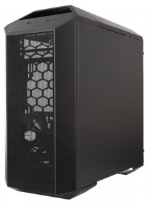  Cooler Master MasterCase Pro 3 (MCY-C3P1-KWNN) 4