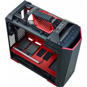  Cooler Master MasterCase Maker 5 (MCZ-C5M2T-RW5N) 3