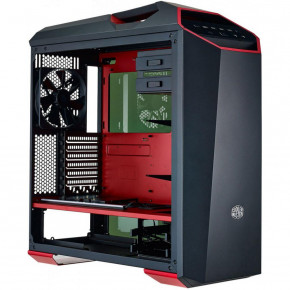  Cooler Master MasterCase Maker 5 (MCZ-C5M2T-RW5N) 4