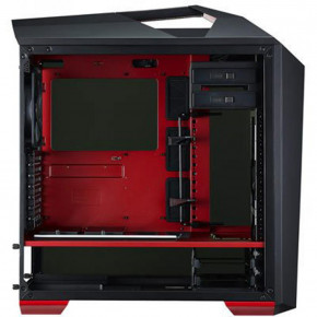  Cooler Master MasterCase Maker 5 (MCZ-C5M2T-RW5N) 5