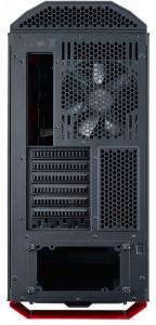  Cooler Master MasterCase Maker 5 (MCZ-C5M2T-RW5N) 6