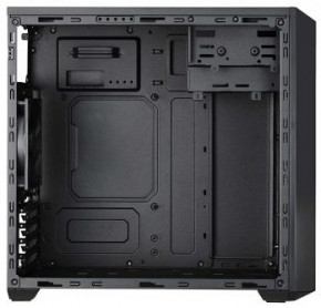  CoolerMaster MasterBox Lite 3 (MCW-L3S2-KN5N) 4