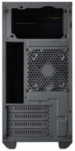  CoolerMaster MasterBox Lite 3 (MCW-L3S2-KN5N) 6