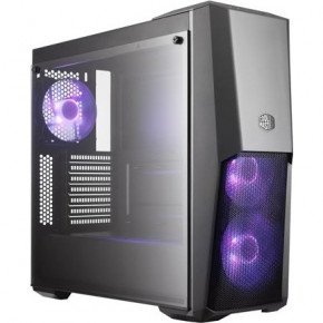  CoolerMaster MasterBox MB500 (MCB-B500D-KGNN-S00)