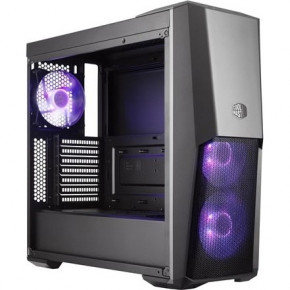  CoolerMaster MasterBox MB500 (MCB-B500D-KGNN-S00) 3