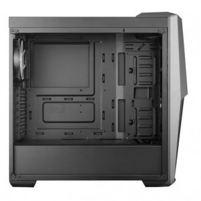  CoolerMaster MasterBox MB500 (MCB-B500D-KGNN-S00) 4