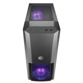  CoolerMaster MasterBox MB500 (MCB-B500D-KGNN-S00) 5