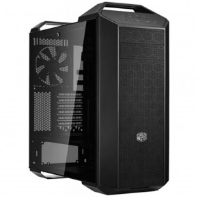  CoolerMaster MasterCase MC500 (MCM-M500-KG5N-S00)