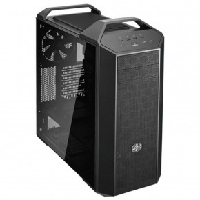  CoolerMaster MasterCase MC500 (MCM-M500-KG5N-S00) 3