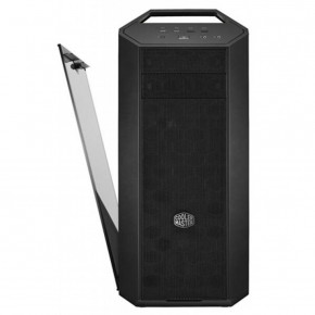  CoolerMaster MasterCase MC500 (MCM-M500-KG5N-S00) 5