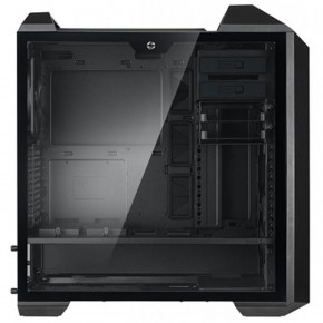  CoolerMaster MasterCase MC500 (MCM-M500-KG5N-S00) 6