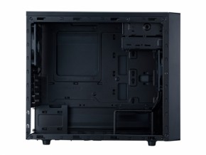  Cooler Master N200 (NSE-200-KKN1) 5