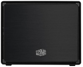  Cooler Master Elite 110 Aluminium (RC-110A-KKN1)