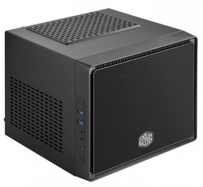  Cooler Master Elite 110 Aluminium (RC-110A-KKN1) 3